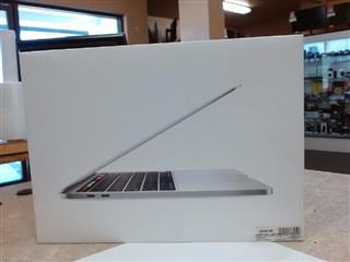 APPLE MACBOOK PRO A2289